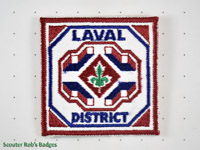 Laval District [QC L05e.2]